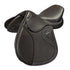 Henri de Rivel Evolution Close Contact Saddle